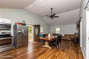 0 Easy St, Howell Township, NJ 07731 - Photo 78