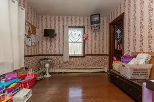 0 Easy St, Howell Township, NJ 07731 - Photo 20