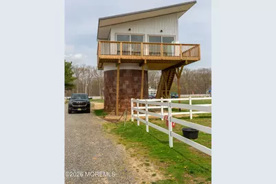 0 Easy Street, Howell Township, NJ 07731 - Photo 68