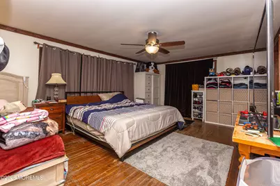 0 Easy Street, Howell Township, NJ 07731 - Photo 18