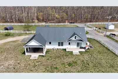 0 Easy Street, Howell Township, NJ 07731 - Photo 50