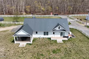 0 Easy St, Howell Township, NJ 07731 - Photo 50