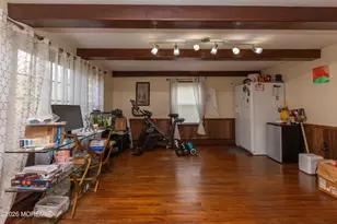 0 Easy St, Howell Township, NJ 07731 - Photo 16