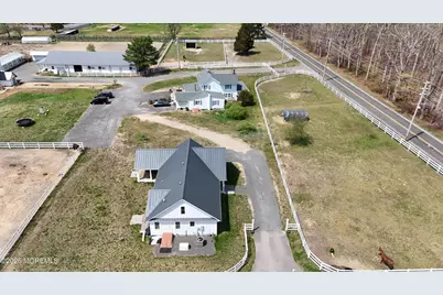 0 Easy Street, Howell Township, NJ 07731 - Photo 12
