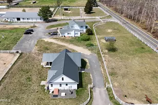 0 Easy St, Howell Township, NJ 07731 - Photo 12