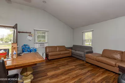 0 Easy Street, Howell Township, NJ 07731 - Photo 80