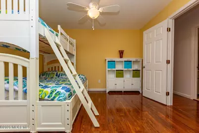 1102 Boulevard #5, Seaside Heights, NJ 08751 - Photo 16