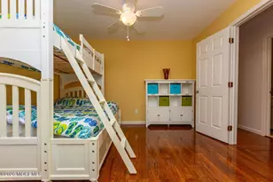 1102 Boulevard, Seaside Heights, NJ 08751 - Photo 16