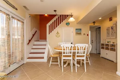 1102 Boulevard #5, Seaside Heights, NJ 08751 - Photo 4