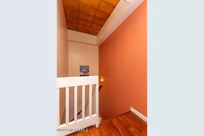 1102 Boulevard #5, Seaside Heights, NJ 08751 - Photo 10