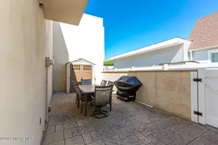 1102 Boulevard, Seaside Heights, NJ 08751 - Photo 18
