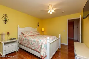 1102 Boulevard, Seaside Heights, NJ 08751 - Photo 12