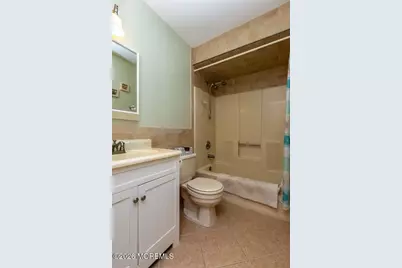 1102 Boulevard #5, Seaside Heights, NJ 08751 - Photo 14