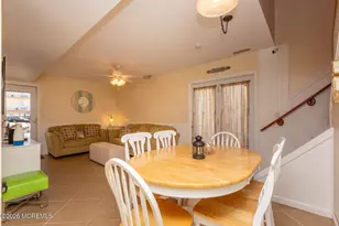 1102 Boulevard, Seaside Heights, NJ 08751 - Photo 6