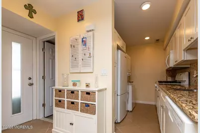 1102 Boulevard #5, Seaside Heights, NJ 08751 - Photo 8