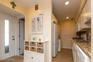 1102 Boulevard, Seaside Heights, NJ 08751 - Photo 8