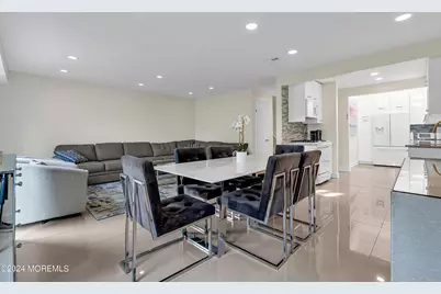 215 W Morgan Avenue #13, Deal, NJ 07723 - Photo 10