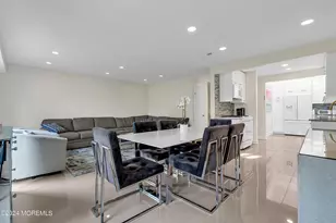 215 W Morgan Ave, Deal, NJ 07723 - Photo 10