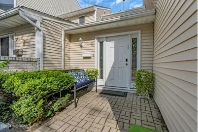 215 W Morgan Avenue #13, Deal, NJ 07723 - Photo 2