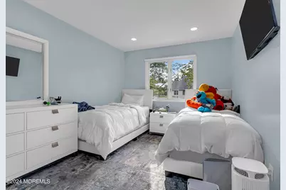 215 W Morgan Avenue #13, Deal, NJ 07723 - Photo 22