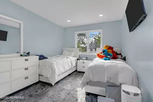 215 W Morgan Ave, Deal, NJ 07723 - Photo 22