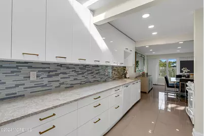 215 W Morgan Avenue #13, Deal, NJ 07723 - Photo 6