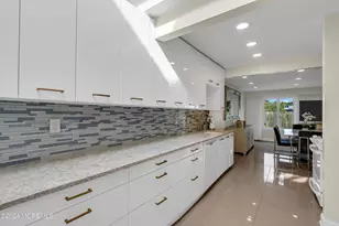 215 W Morgan Ave, Deal, NJ 07723 - Photo 6