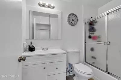 215 W Morgan Avenue #13, Deal, NJ 07723 - Photo 18