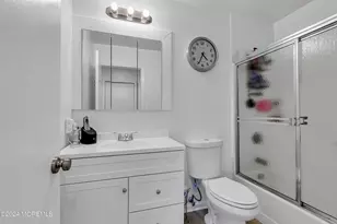 215 W Morgan Ave, Deal, NJ 07723 - Photo 18