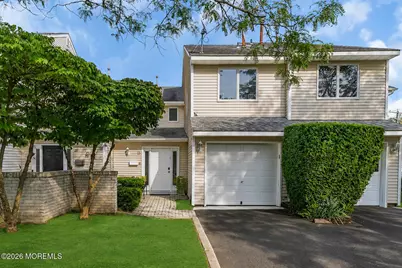 215 W Morgan Avenue #13, Deal, NJ 07723 - Photo 1