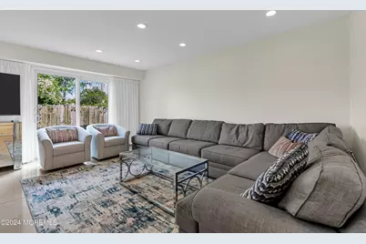 215 W Morgan Avenue #13, Deal, NJ 07723 - Photo 12