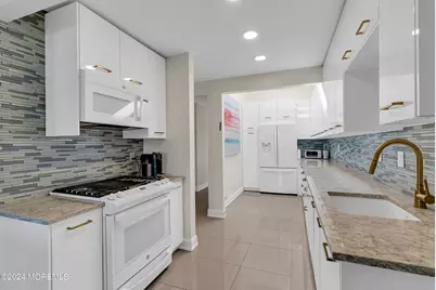215 W Morgan Avenue #13, Deal, NJ 07723 - Photo 8