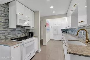 215 W Morgan Ave, Deal, NJ 07723 - Photo 8