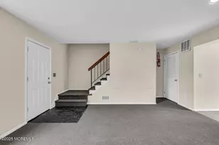 802 Sandra Pl, Brick, NJ 08724 - Photo 14