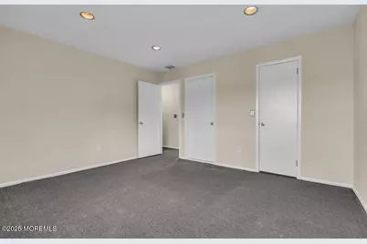 802 Sandra Place, Brick, NJ 08724 - Photo 20