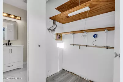 802 Sandra Place, Brick, NJ 08724 - Photo 18