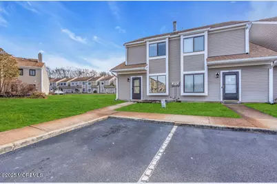 802 Sandra Place, Brick, NJ 08724 - Photo 4