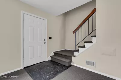802 Sandra Place, Brick, NJ 08724 - Photo 10