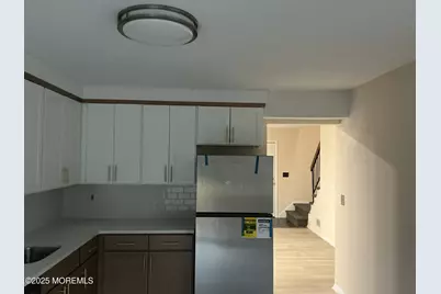 802 Sandra Place, Brick, NJ 08724 - Photo 16