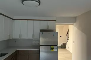 802 Sandra Pl, Brick, NJ 08724 - Photo 16