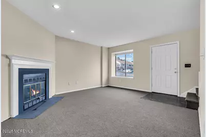 802 Sandra Place, Brick, NJ 08724 - Photo 12