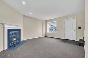 802 Sandra Pl, Brick, NJ 08724 - Photo 12