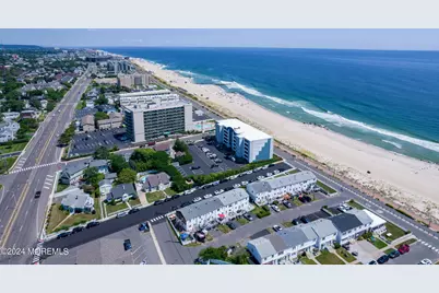 32 Howland Avenue, Long Branch, NJ 07740 - Photo 16