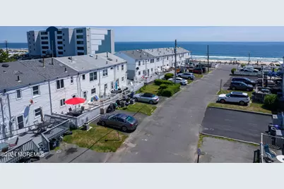32 Howland Avenue, Long Branch, NJ 07740 - Photo 14
