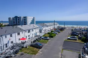 32 Howland Ave, Long Branch, NJ 07740 - Photo 14