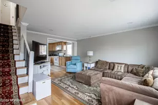 32 Howland Ave, Long Branch, NJ 07740 - Photo 4
