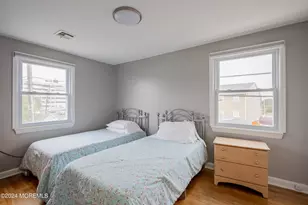 32 Howland Ave, Long Branch, NJ 07740 - Photo 12