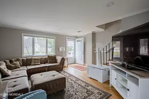 32 Howland Ave, Long Branch, NJ 07740 - Photo 2