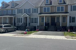 16 Riesling Ave, Lakewood, NJ 08701 - Photo 1