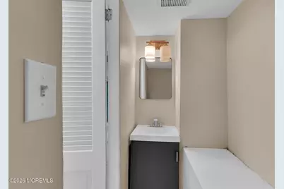 1802 Pine Terrace #1, Lake Como, NJ 07719 - Photo 6